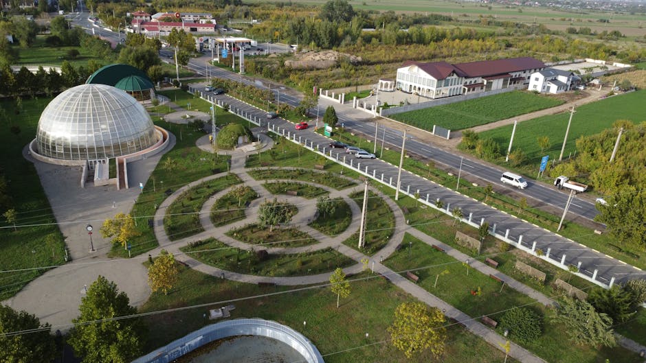 Atelier comunitar pentru copii şi părinţi