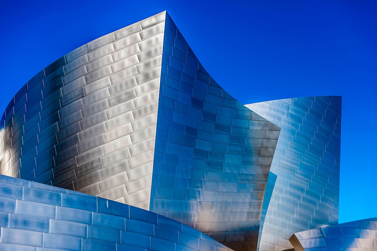 Eveniment comunitar cu participare intergeneraţională