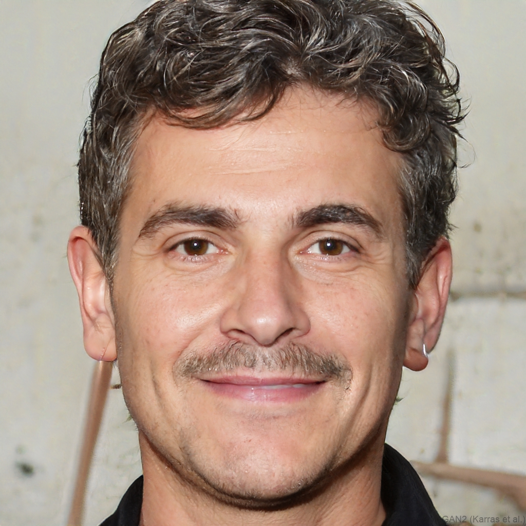 Portret partener local