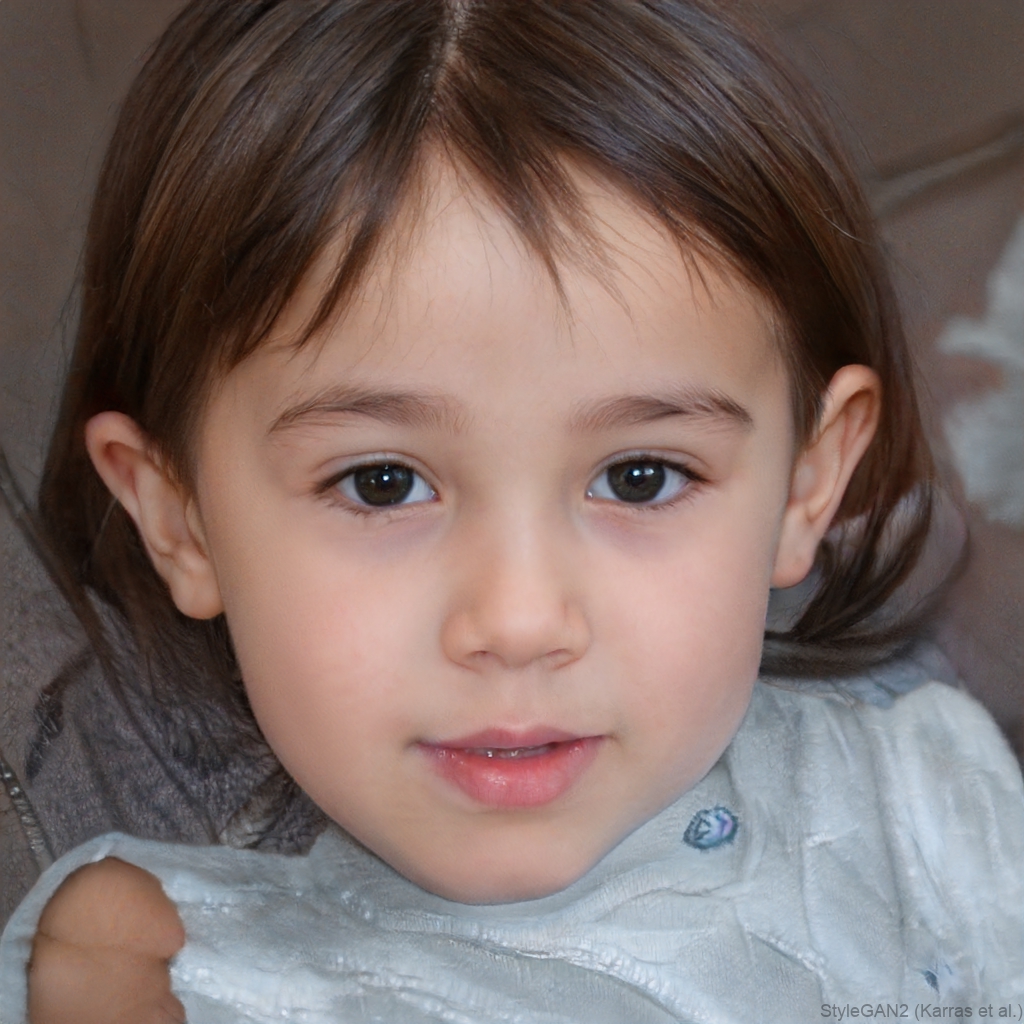 Portret tânăr lider