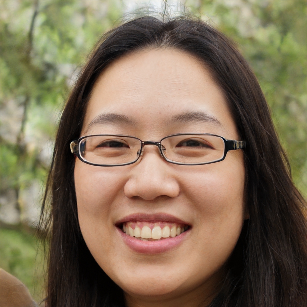 Portretul Mariei Doga